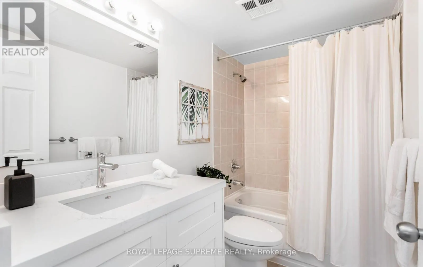 502 - 35 FINCH AVENUE E