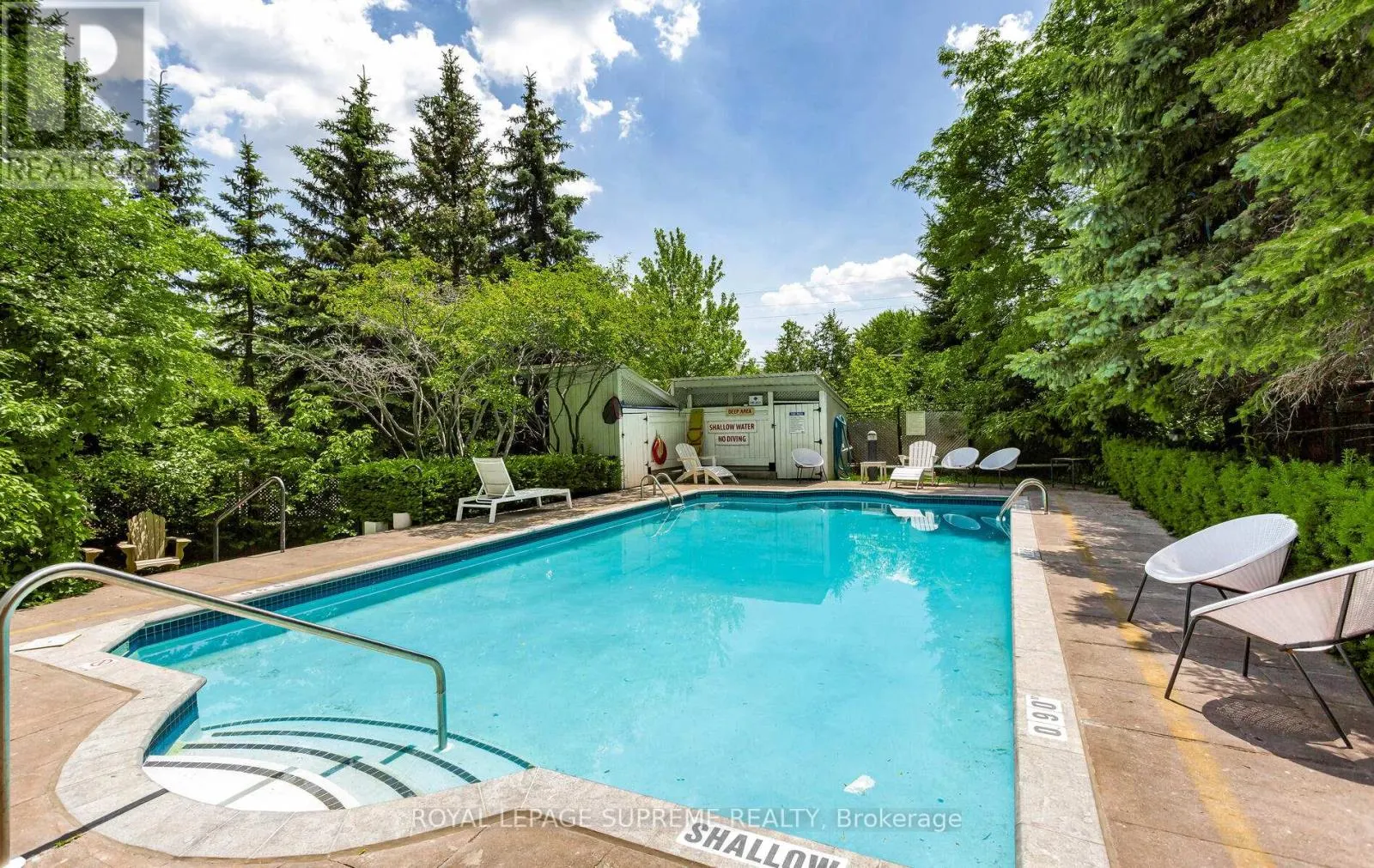 502 - 35 FINCH AVENUE E