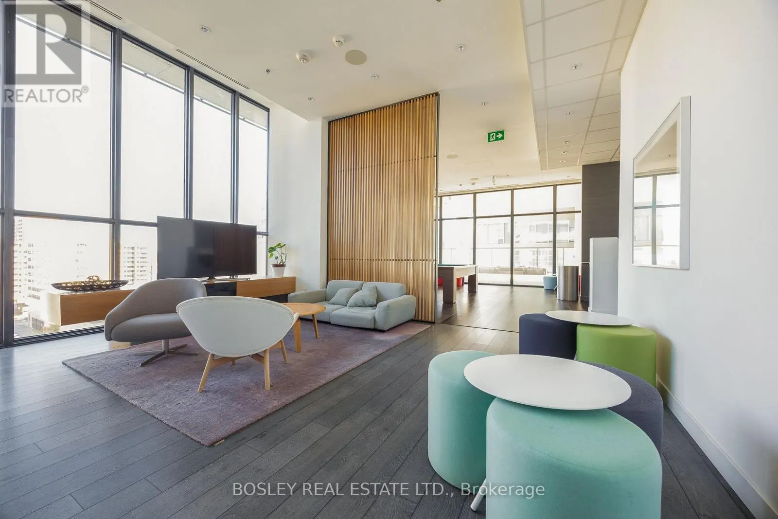 2112 - 185 ROEHAMPTON AVENUE