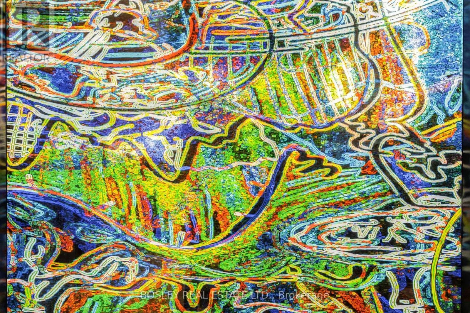 2112 - 185 ROEHAMPTON AVENUE