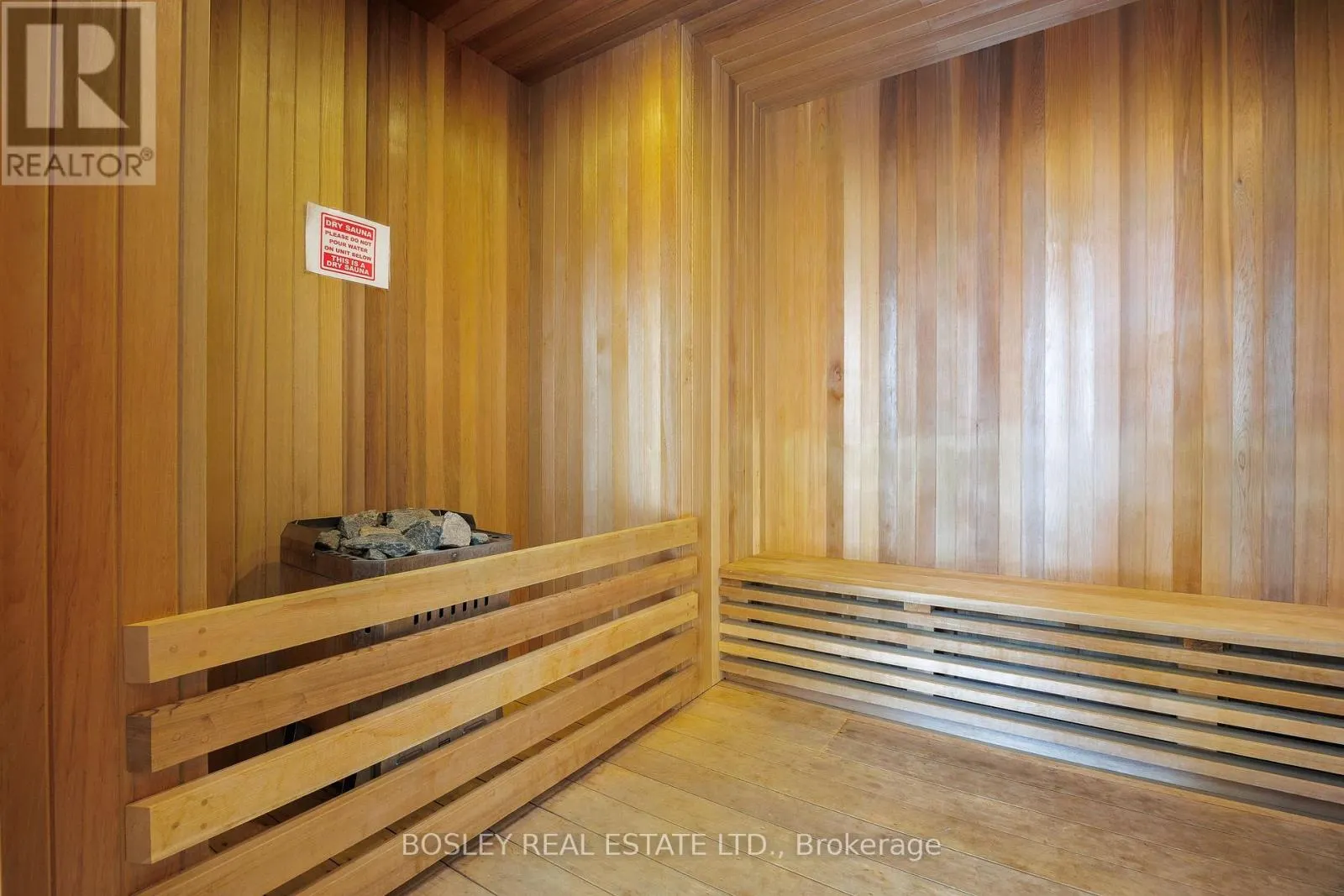 2112 - 185 ROEHAMPTON AVENUE