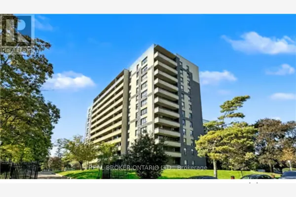 503 - 100 CANYON AVENUE S