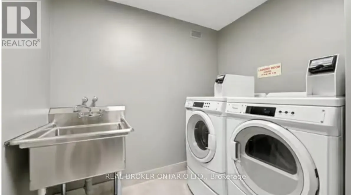 503 - 100 CANYON AVENUE S