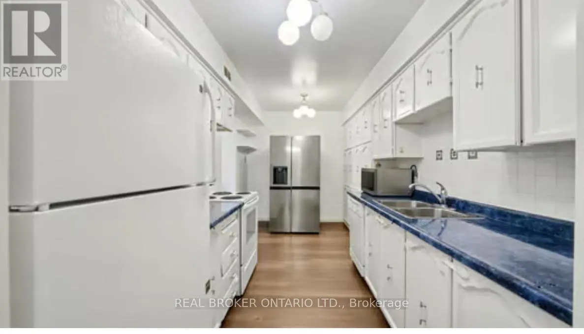 503 - 100 CANYON AVENUE S