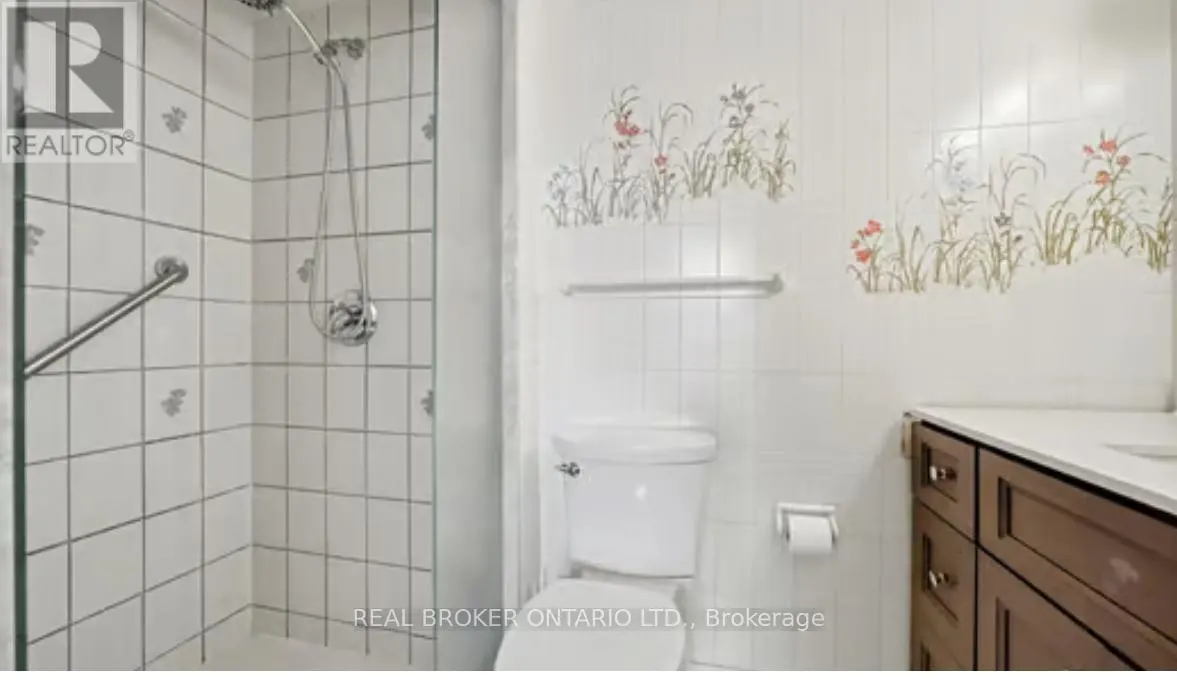 503 - 100 CANYON AVENUE S