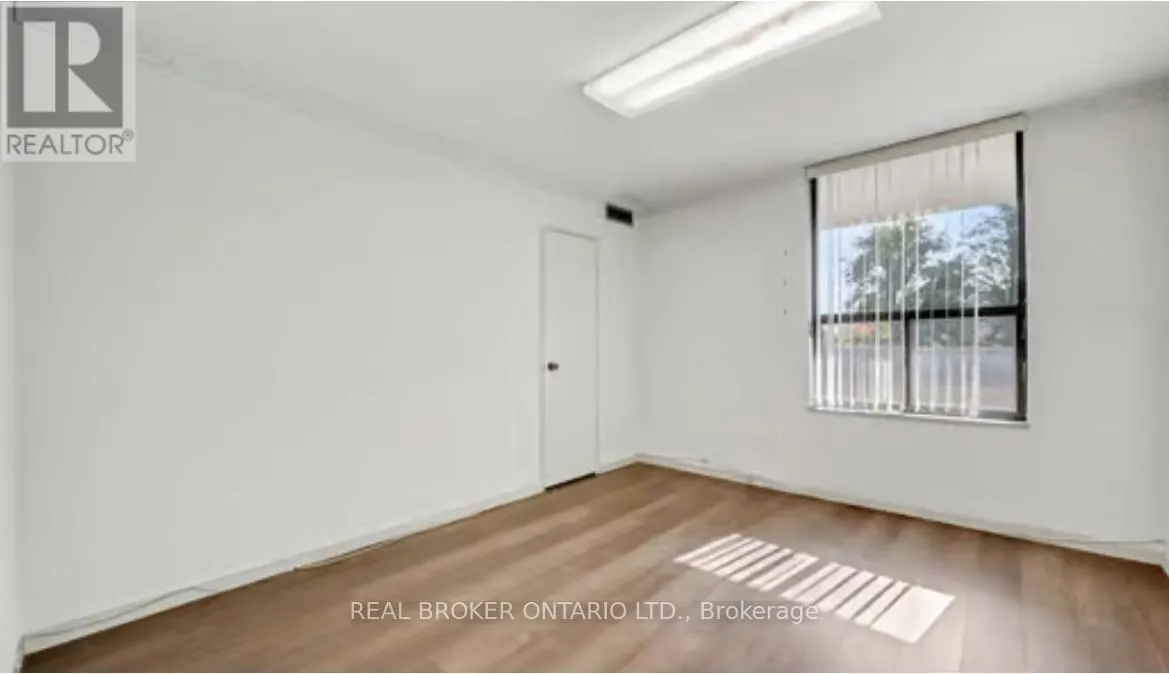 503 - 100 CANYON AVENUE S