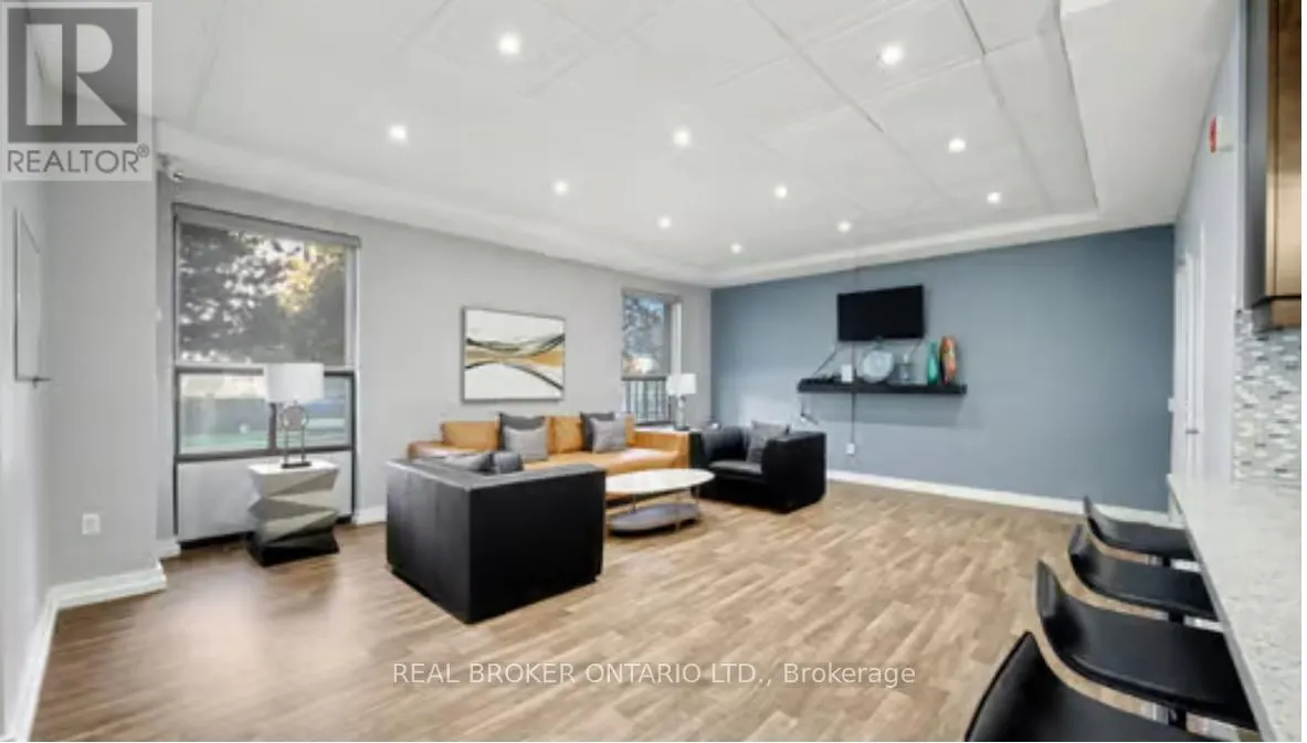 503 - 100 CANYON AVENUE S