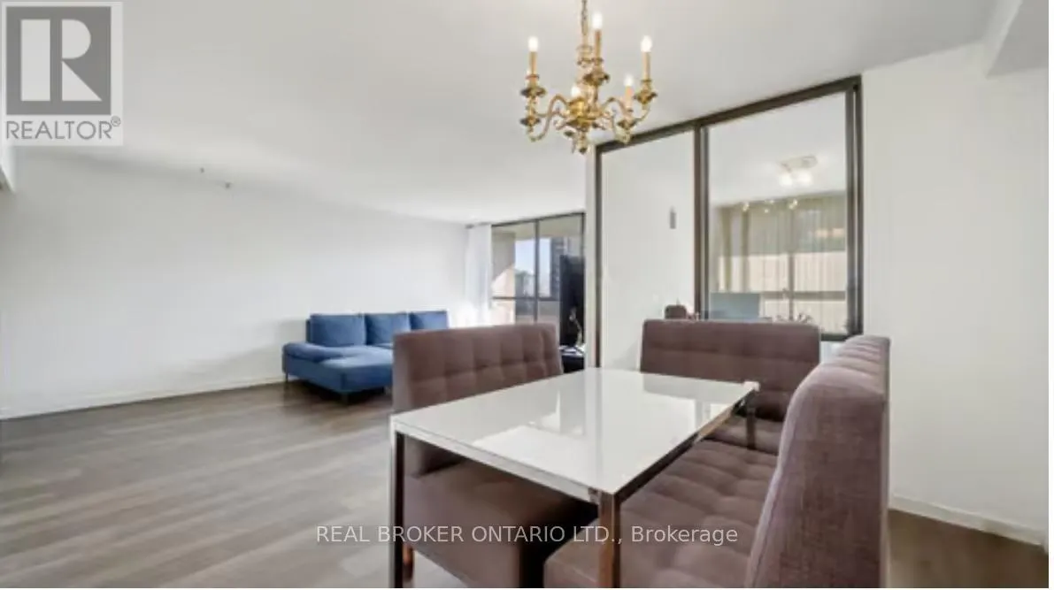 503 - 100 CANYON AVENUE S