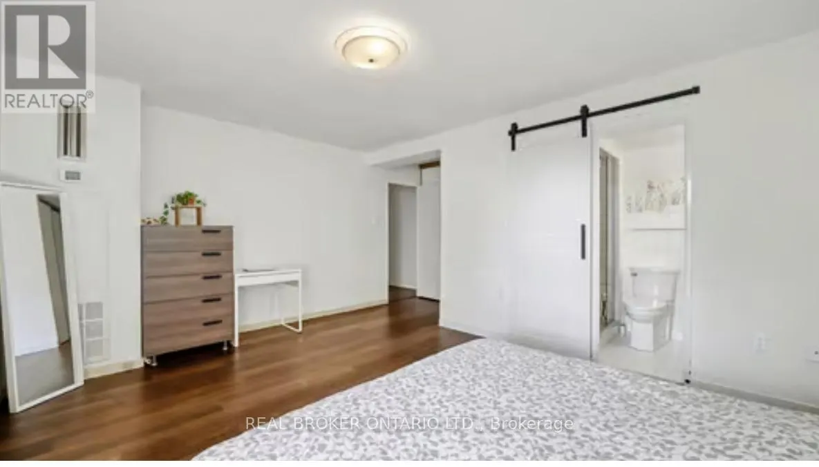 503 - 100 CANYON AVENUE S