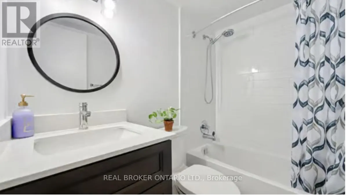 503 - 100 CANYON AVENUE S