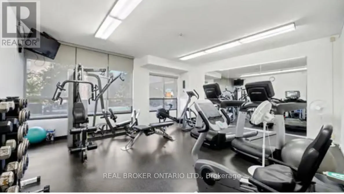 503 - 100 CANYON AVENUE S