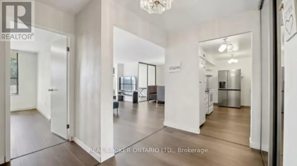 503 - 100 CANYON AVENUE S