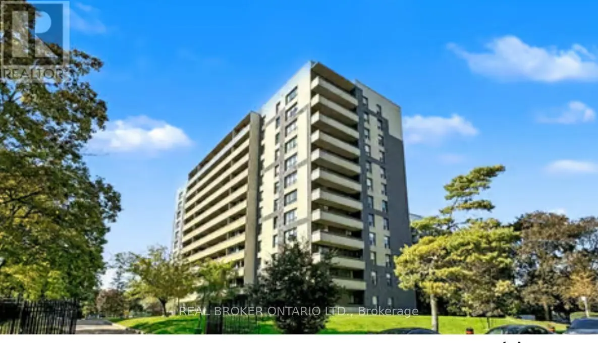 503 - 100 CANYON AVENUE S