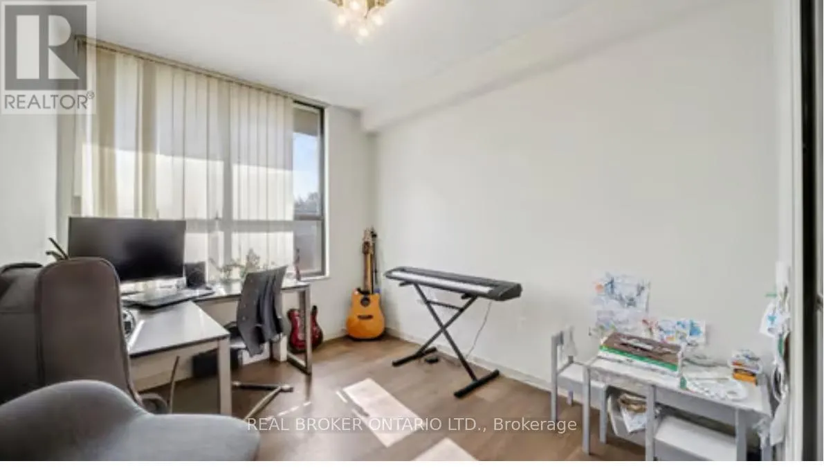 503 - 100 CANYON AVENUE S