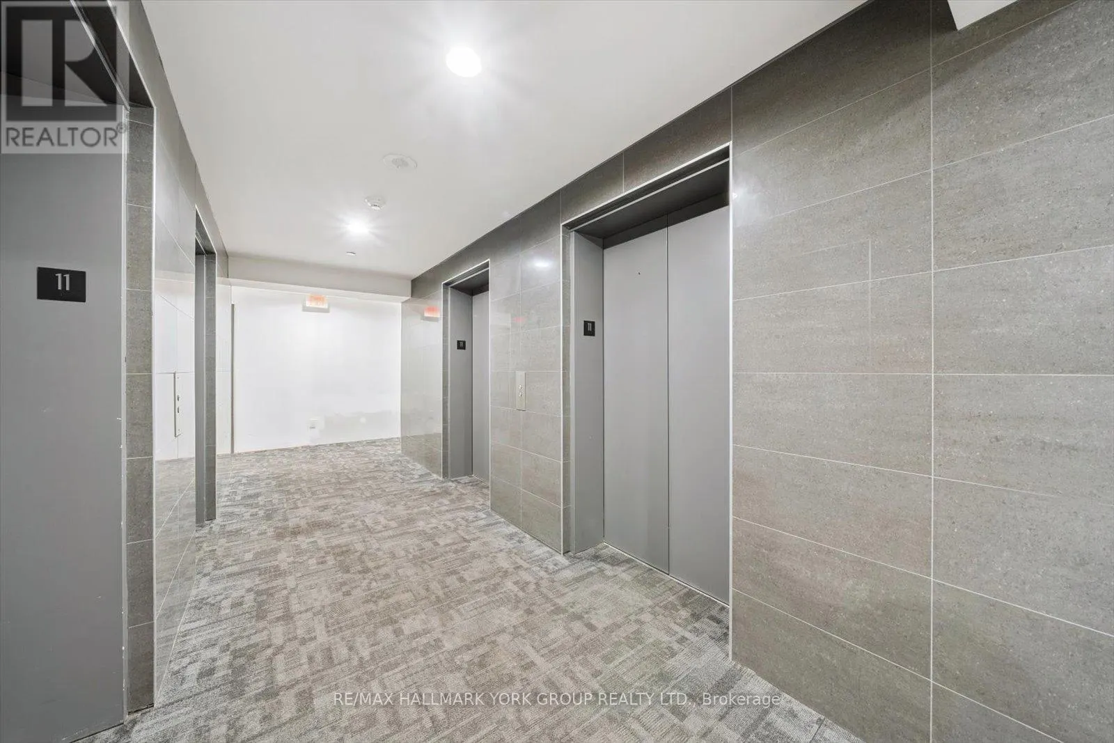 1113 - 150 EAST LIBERTY STREET