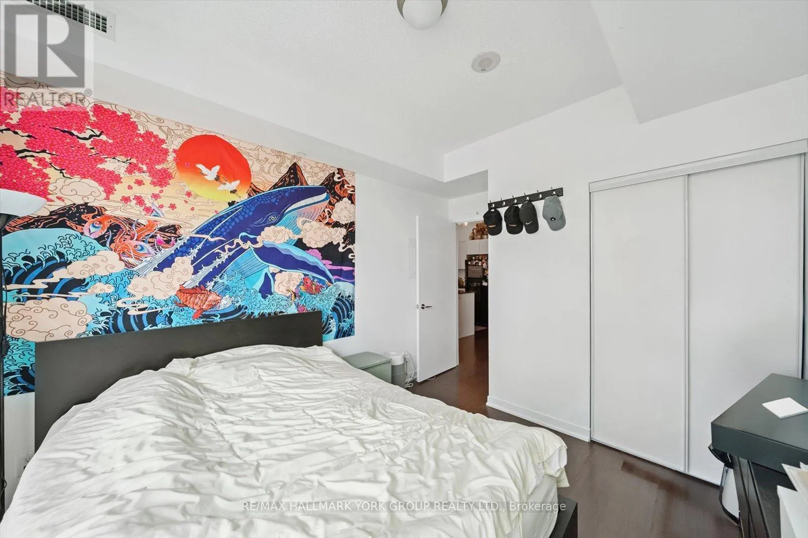 1113 - 150 EAST LIBERTY STREET