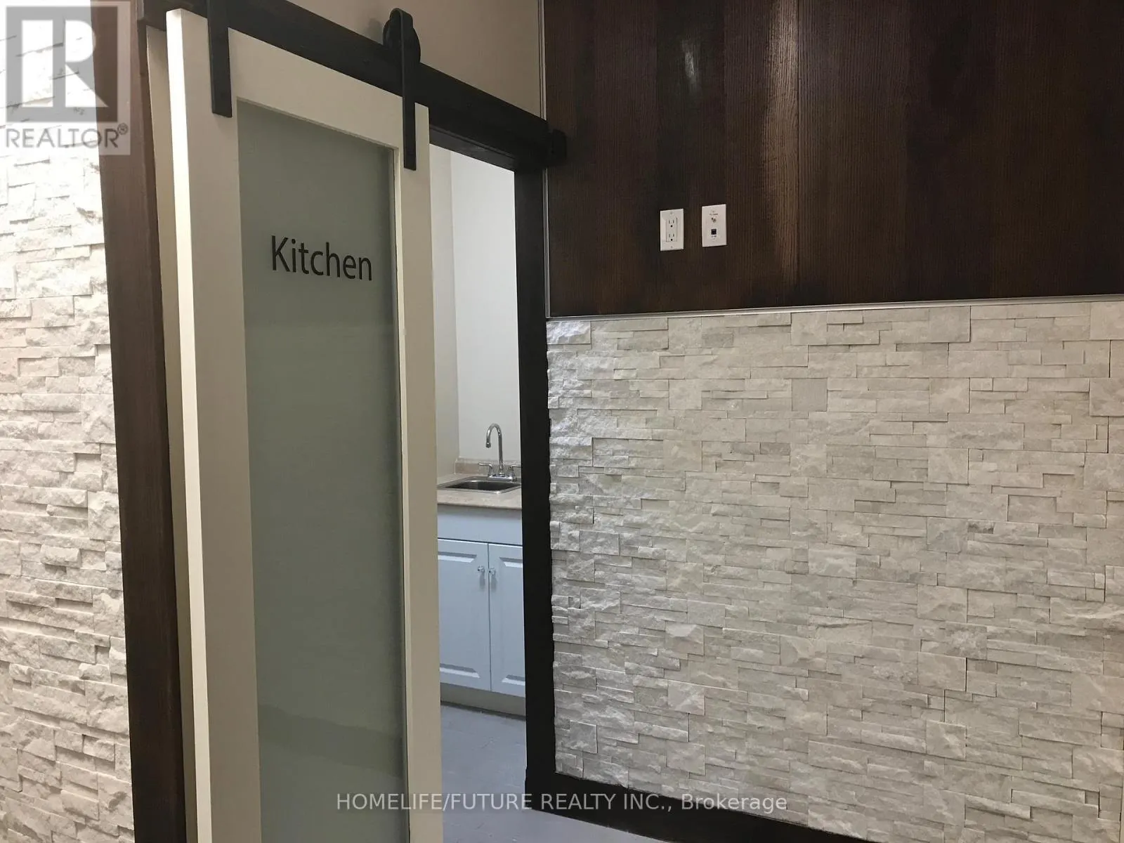 209 - 5409 YONGE STREET