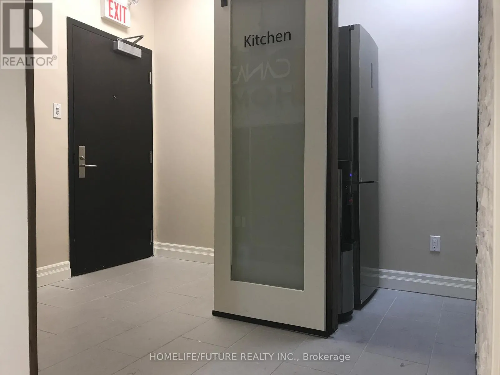 209 - 5409 YONGE STREET