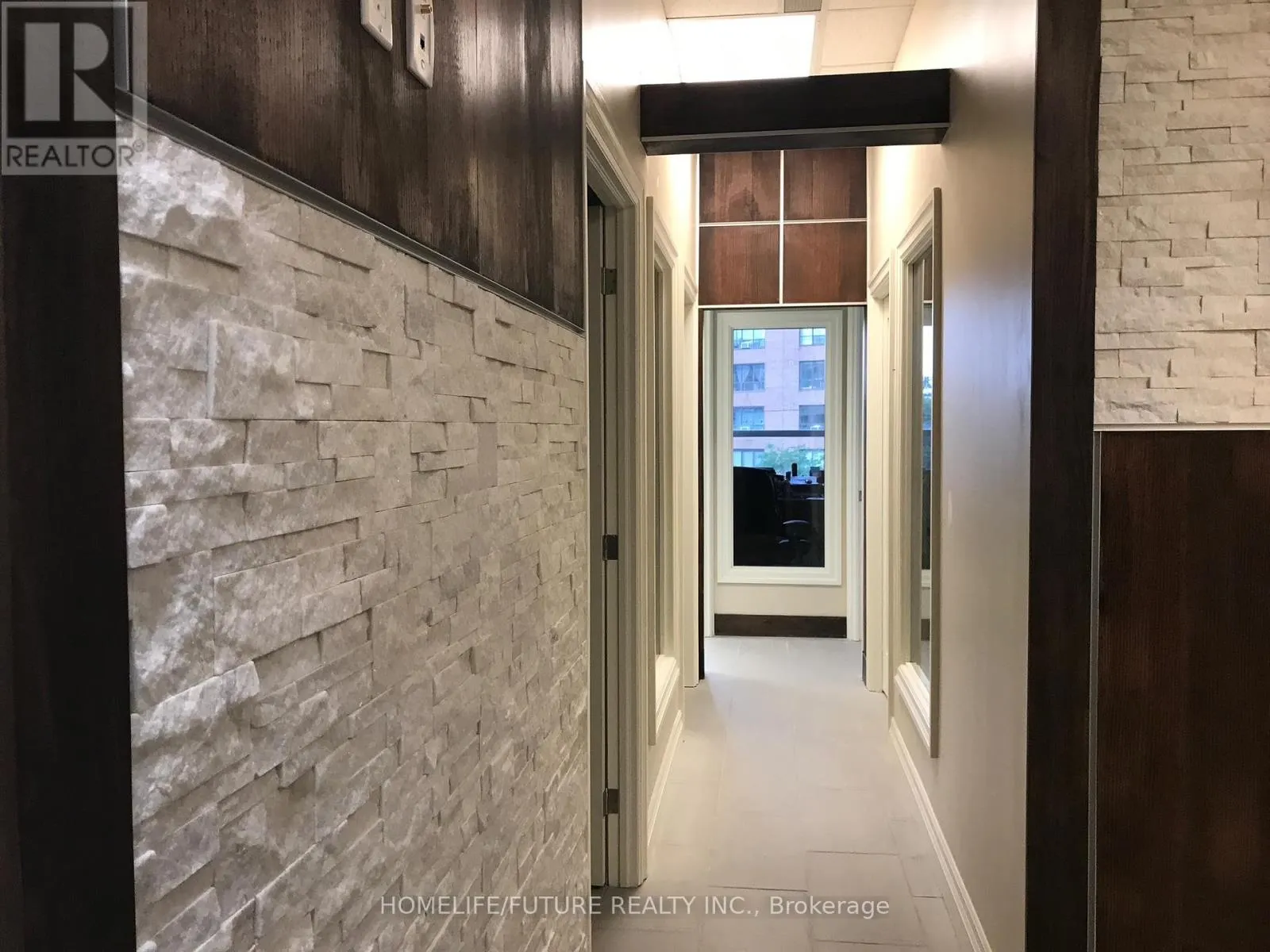 209 - 5409 YONGE STREET