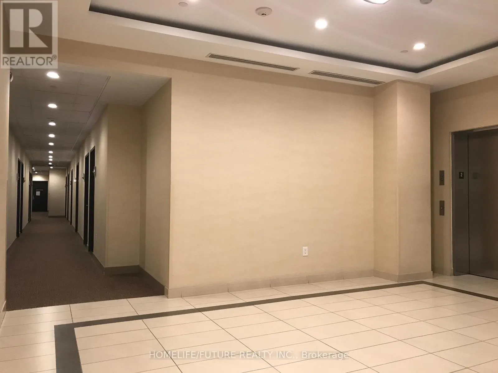 209 - 5409 YONGE STREET