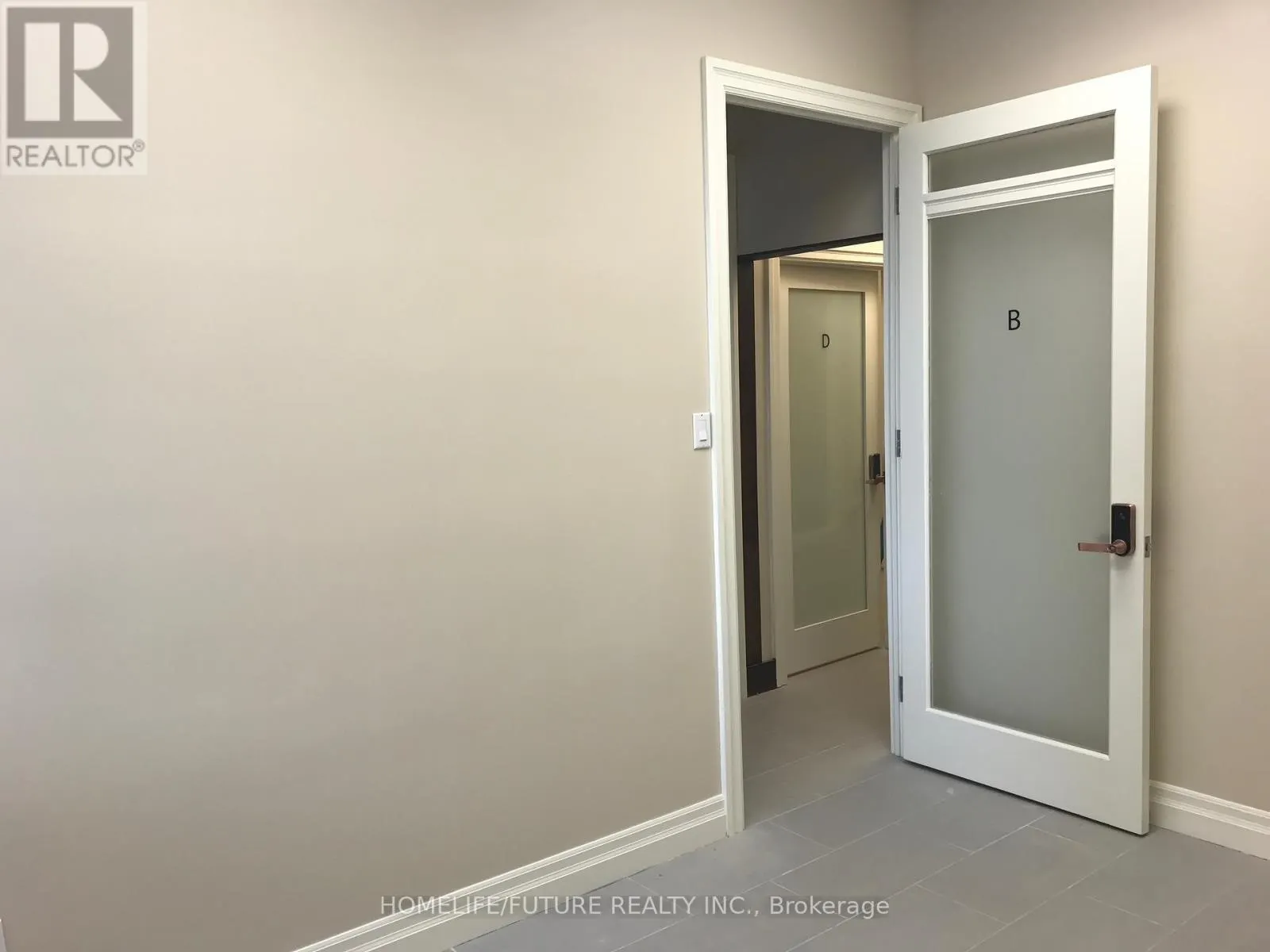 209 - 5409 YONGE STREET