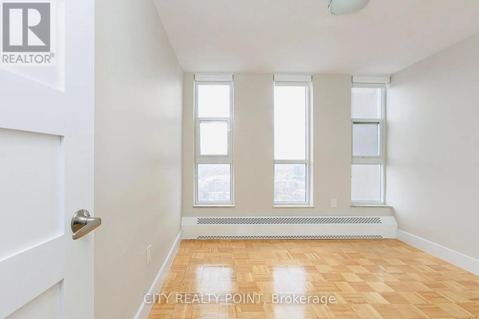 603 - 1291 BAYVIEW AVENUE N