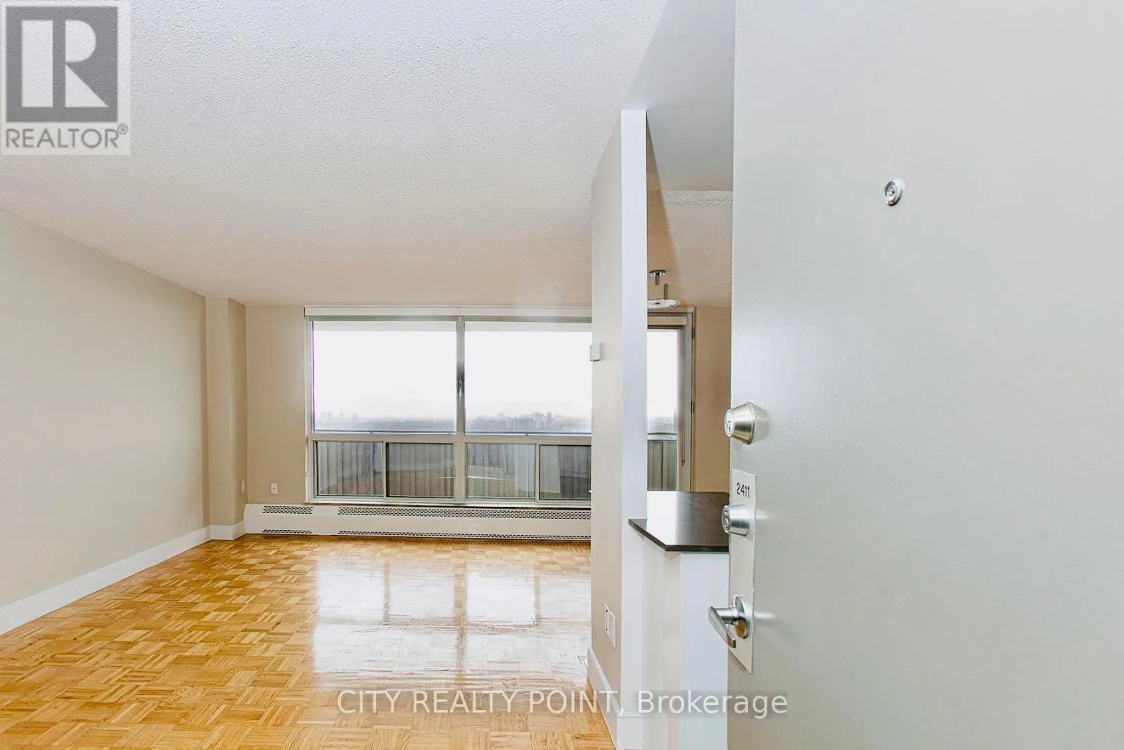 603 - 1291 BAYVIEW AVENUE N