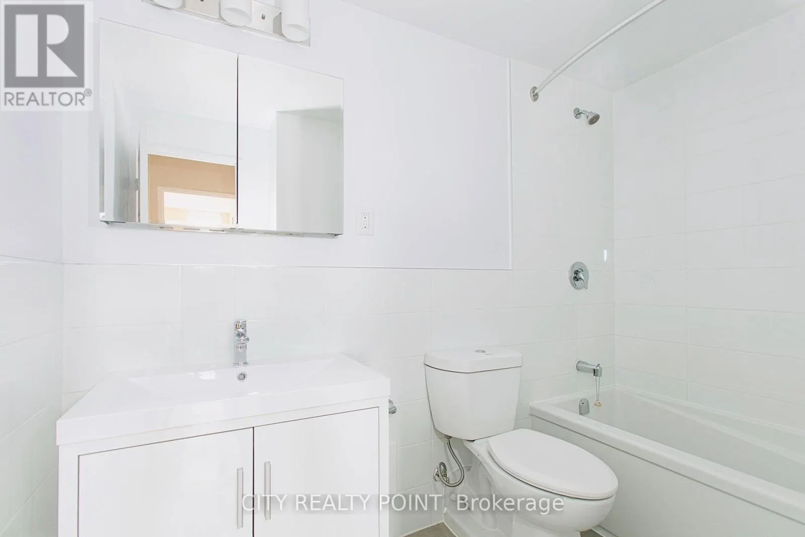 603 - 1291 BAYVIEW AVENUE N