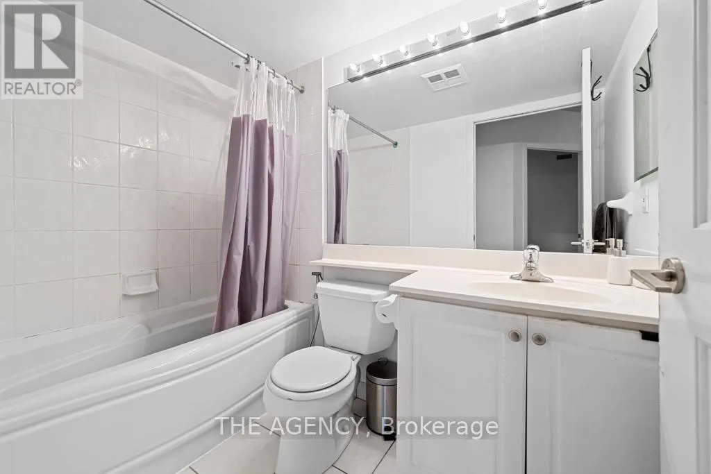 2808 - 4968 YONGE STREET