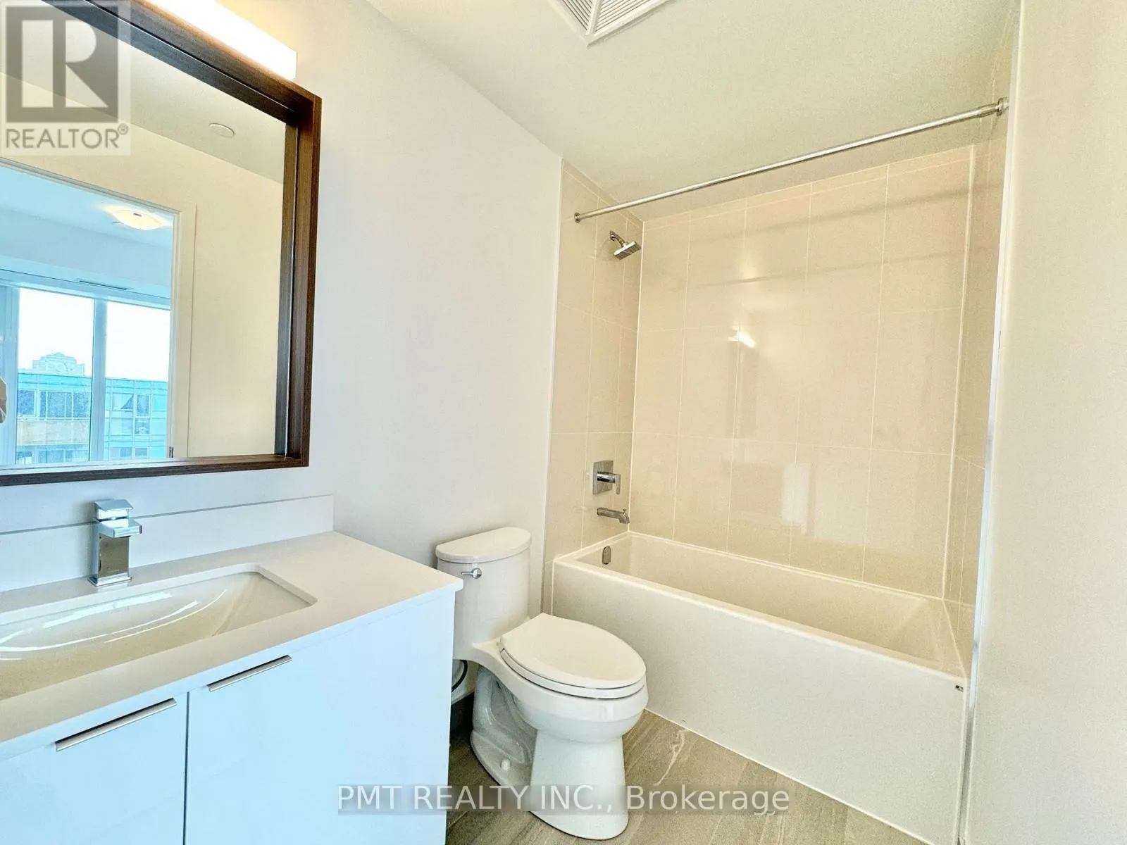 1001 - 543 RICHMOND STREET W