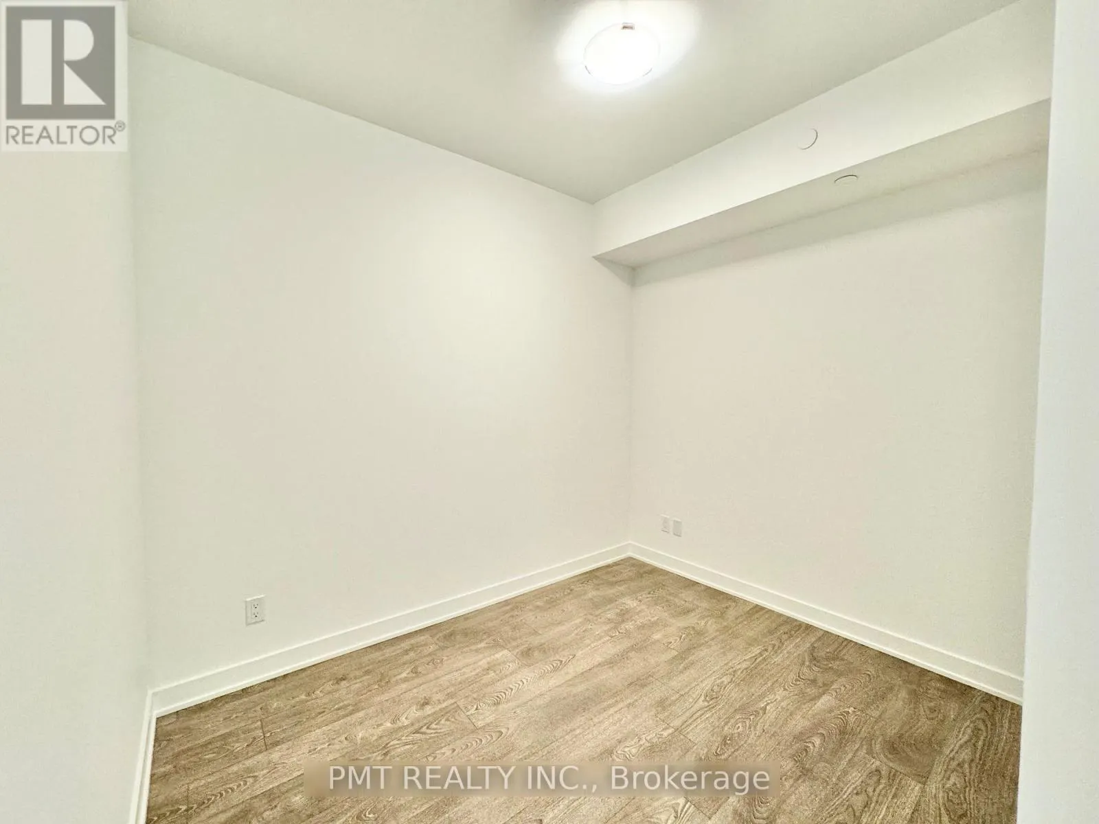 1001 - 543 RICHMOND STREET W