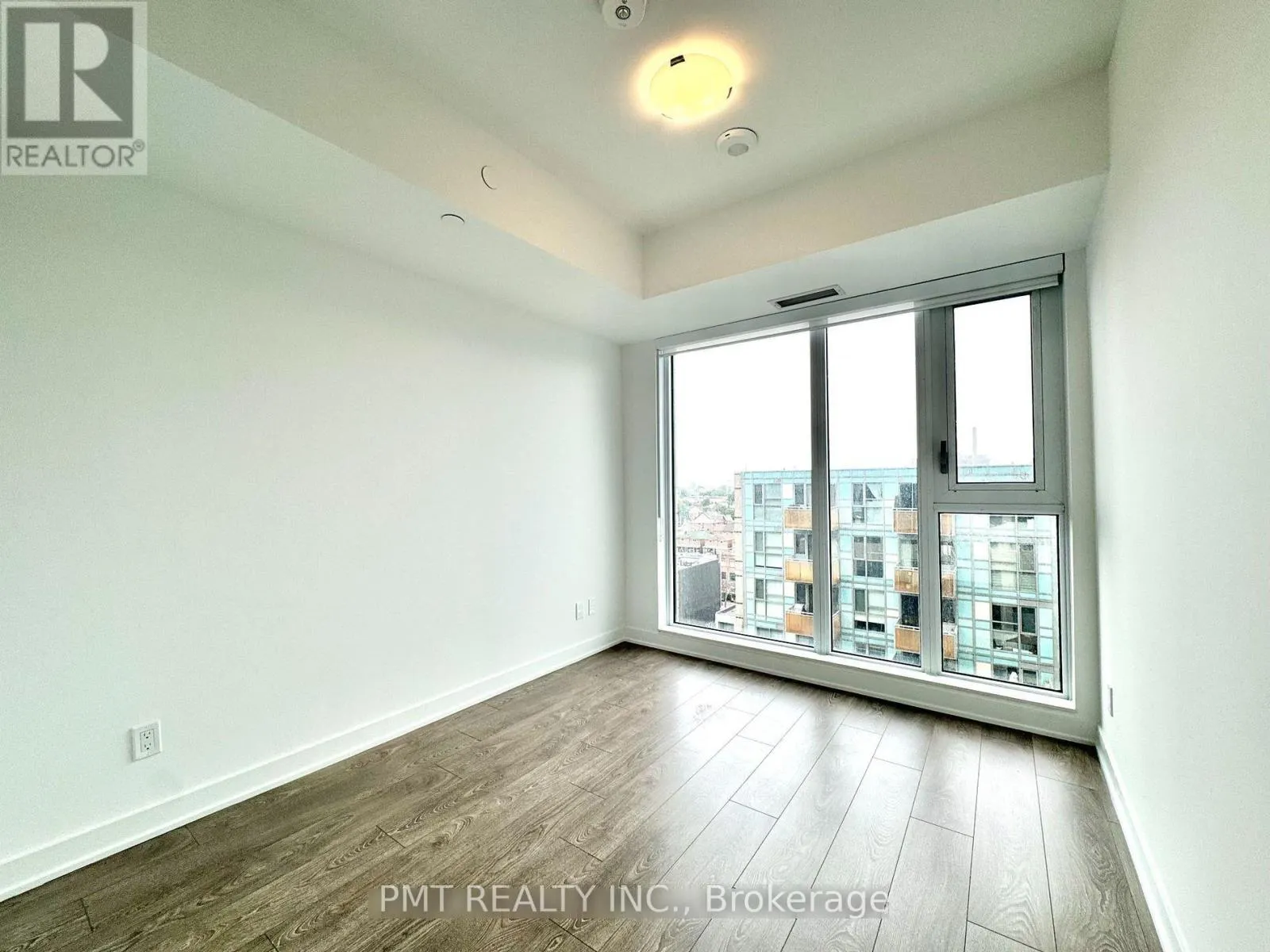 1001 - 543 RICHMOND STREET W