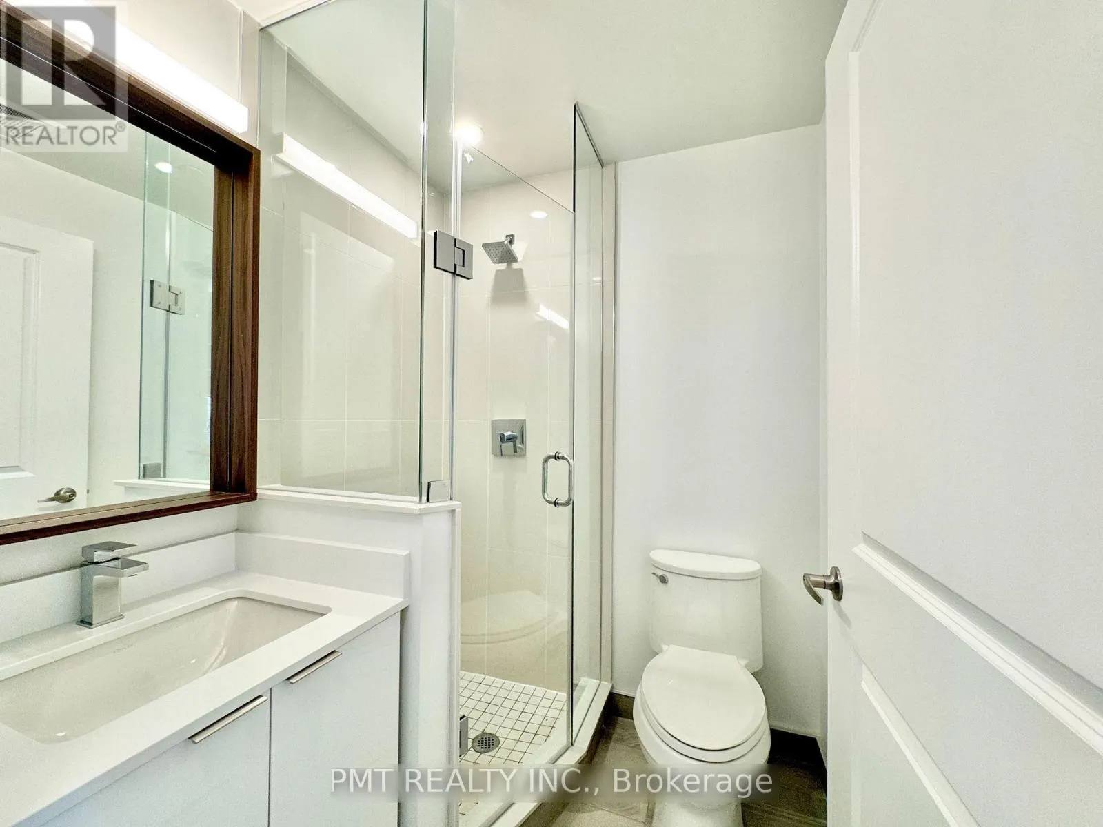 1001 - 543 RICHMOND STREET W