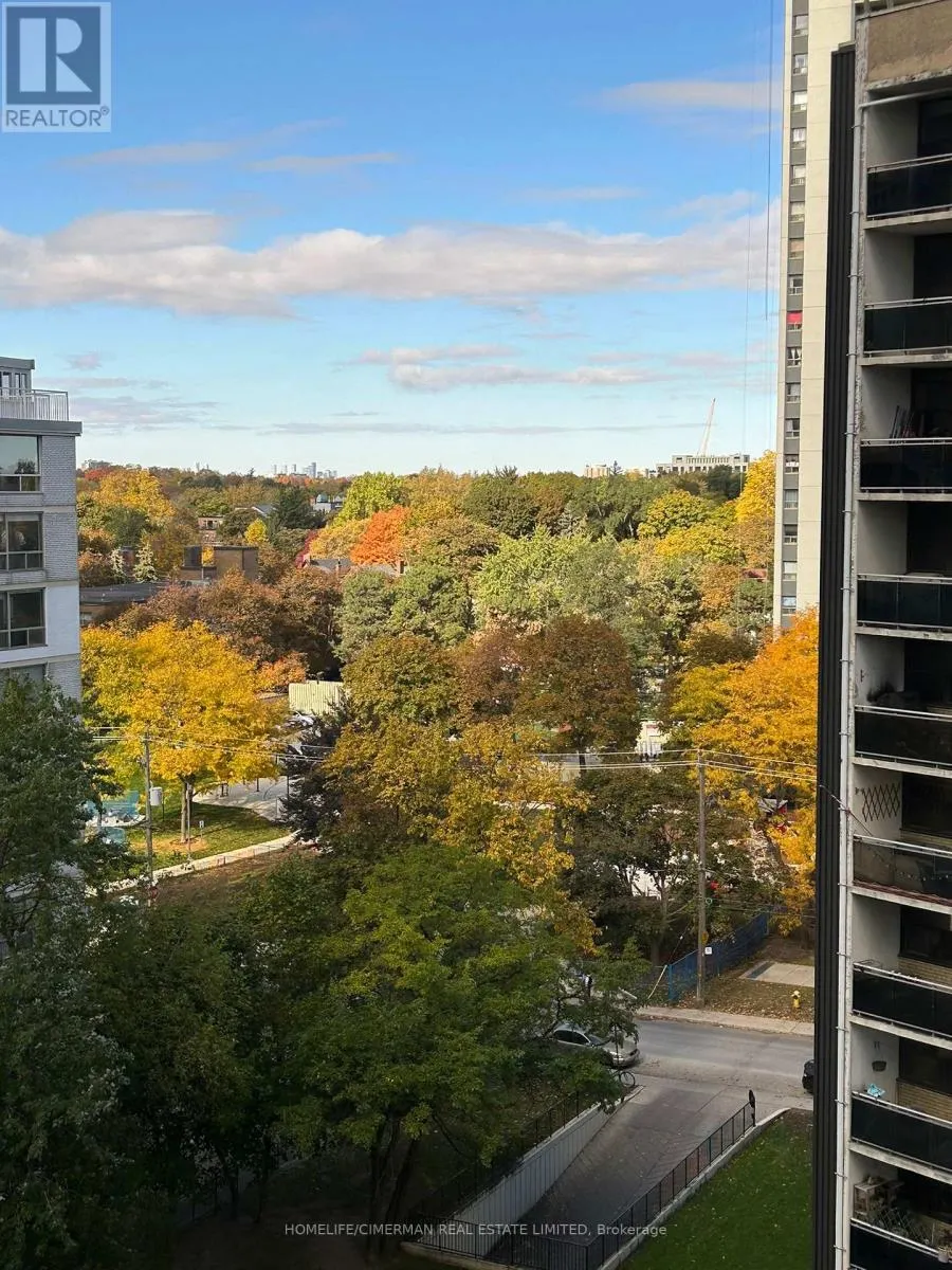 718N - 120 BROADWAY AVENUE