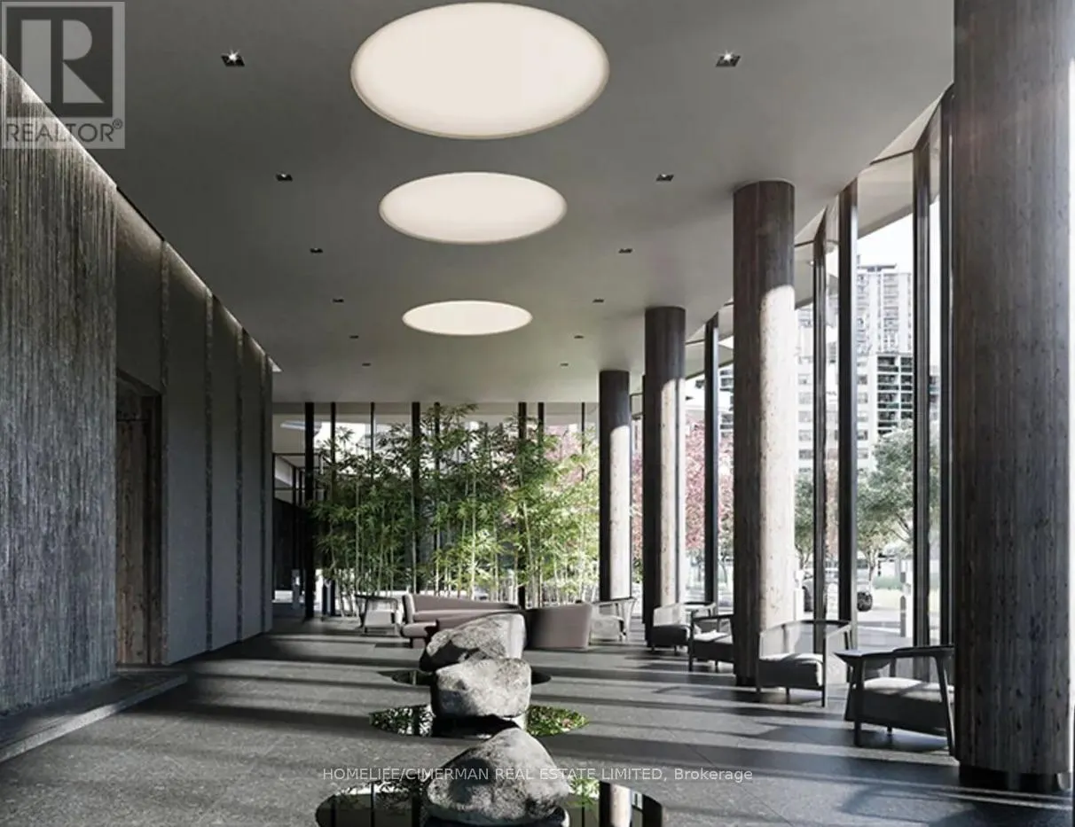 718N - 120 BROADWAY AVENUE