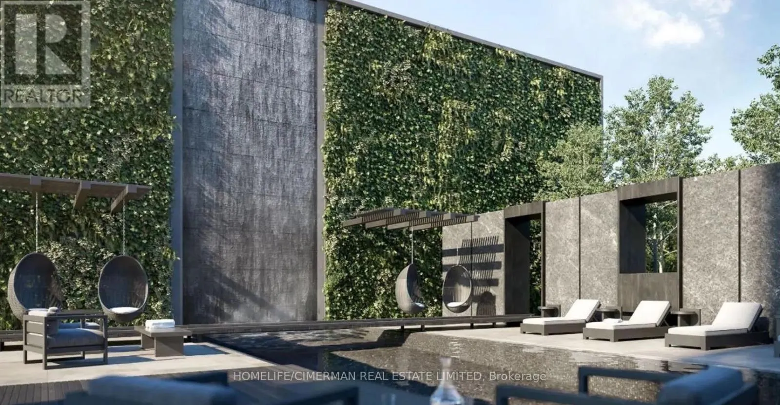 718N - 120 BROADWAY AVENUE