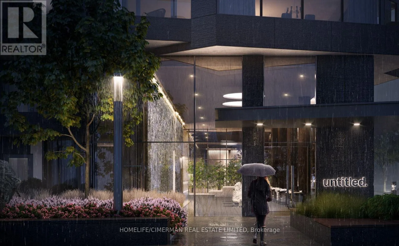 718N - 120 BROADWAY AVENUE