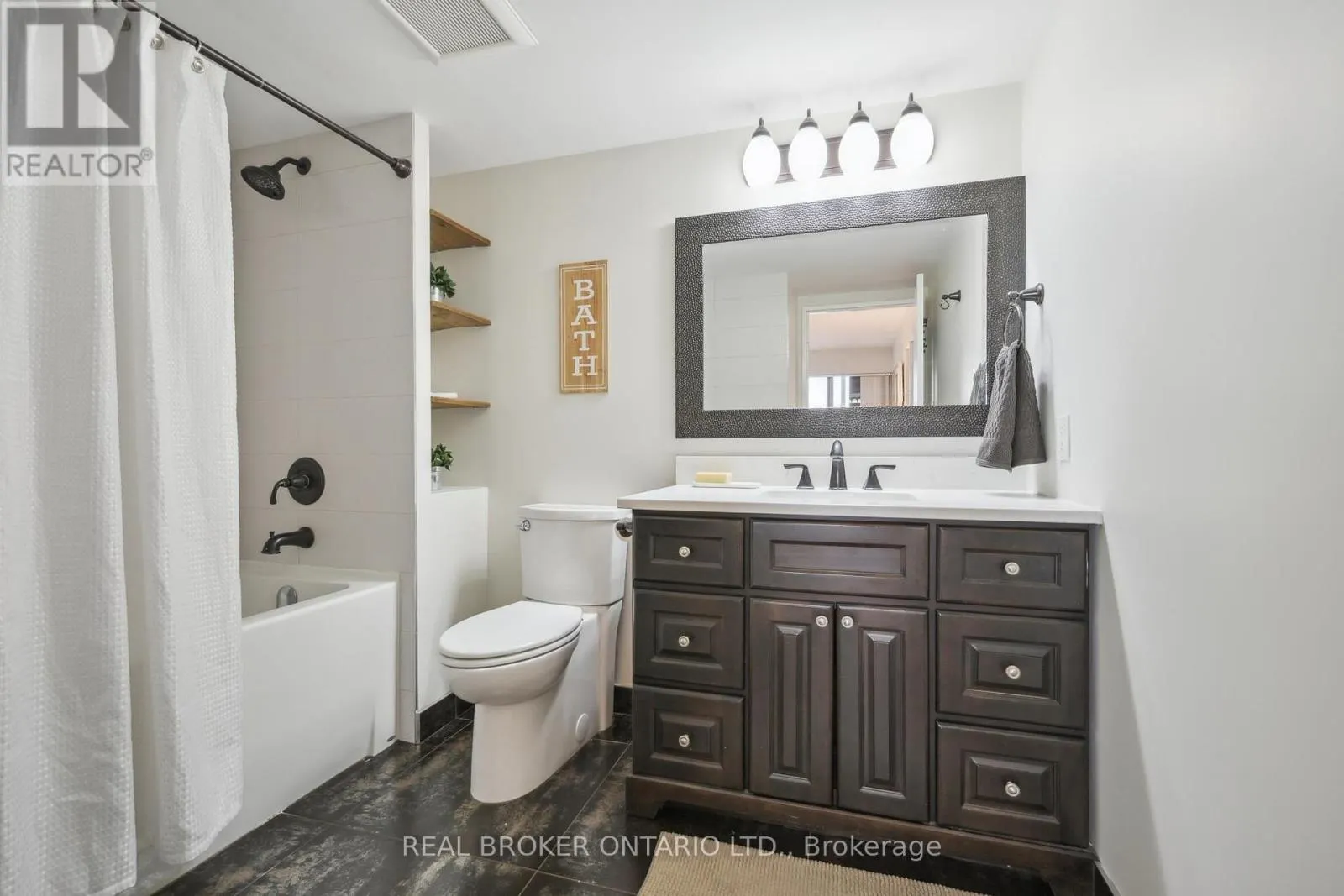 508 - 92 KING STREET E