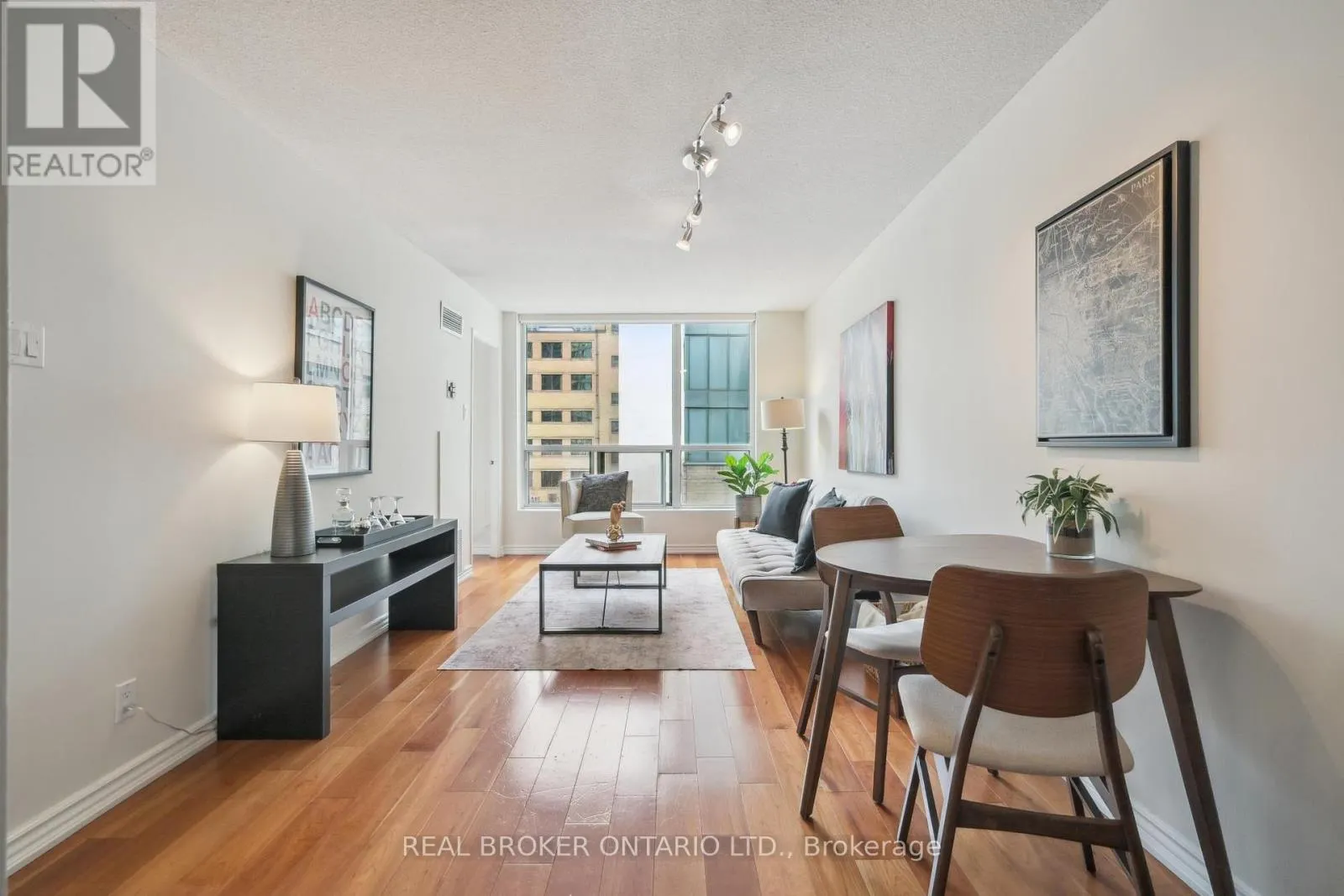 508 - 92 KING STREET E