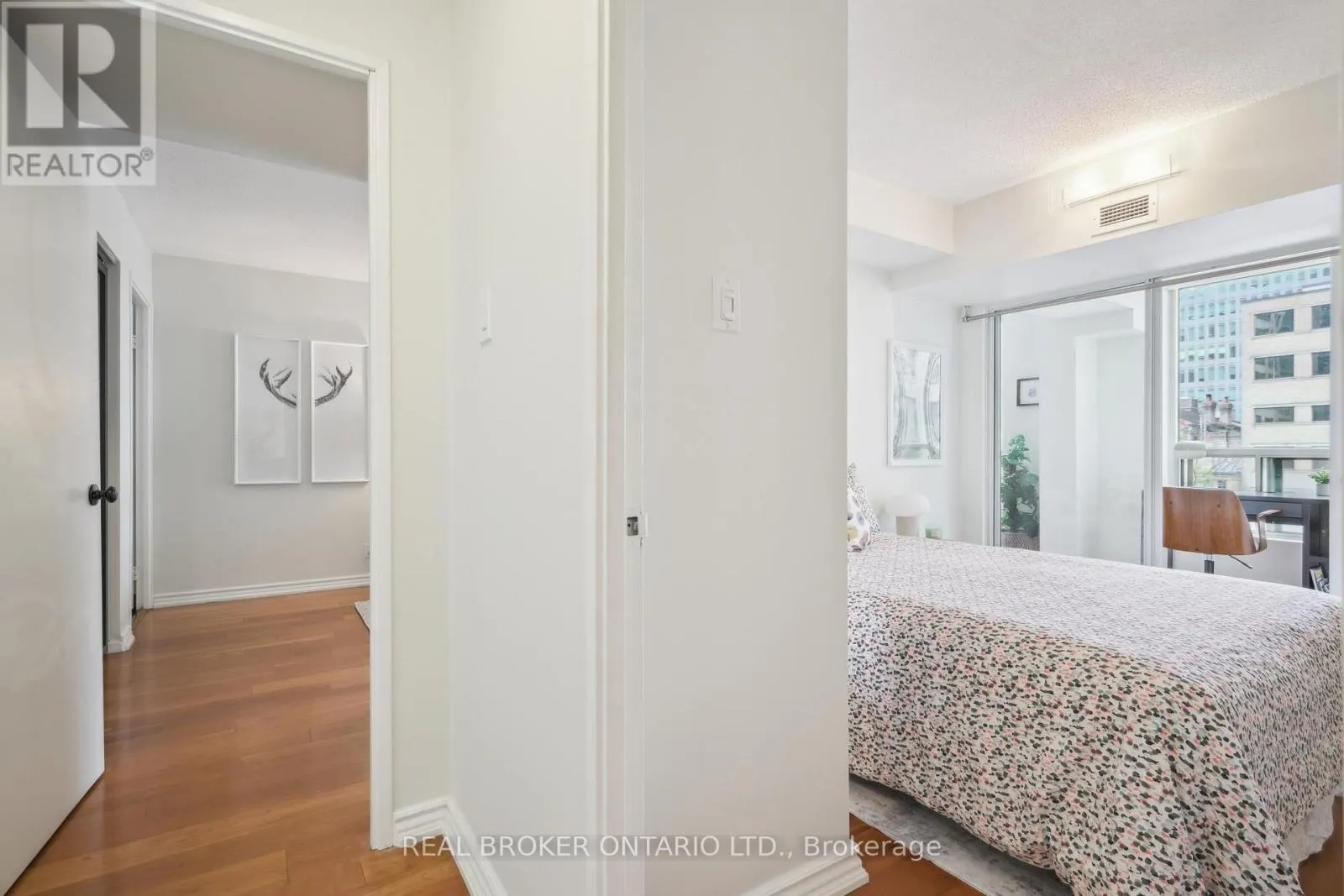 508 - 92 KING STREET E