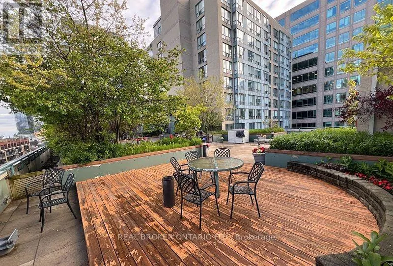 508 - 92 KING STREET E