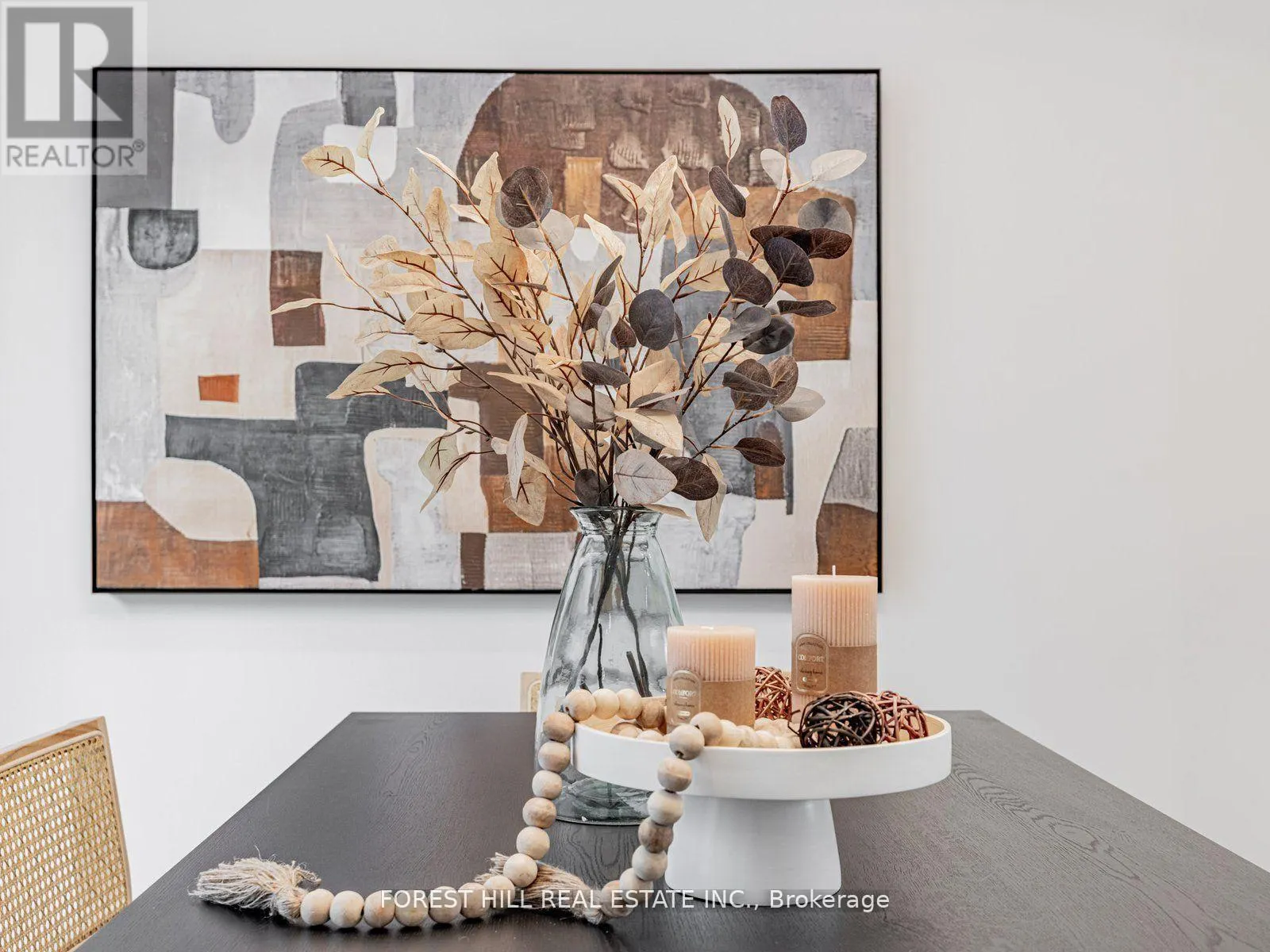 UNIT-5 - 35 DERVOCK CRESCENT