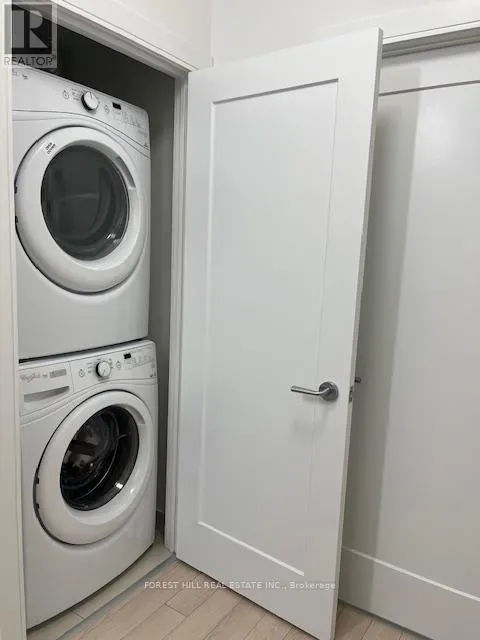 203 - 310 TWEEDSMUIR AVENUE