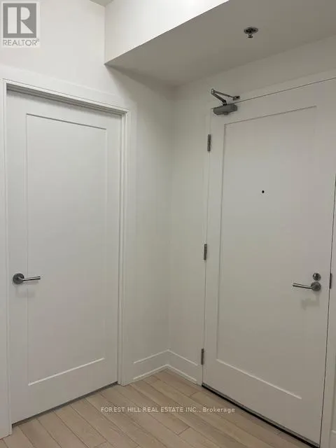 203 - 310 TWEEDSMUIR AVENUE