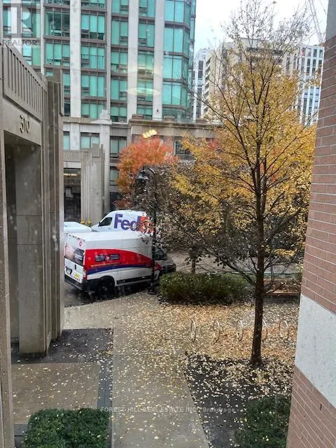 203 - 310 TWEEDSMUIR AVENUE