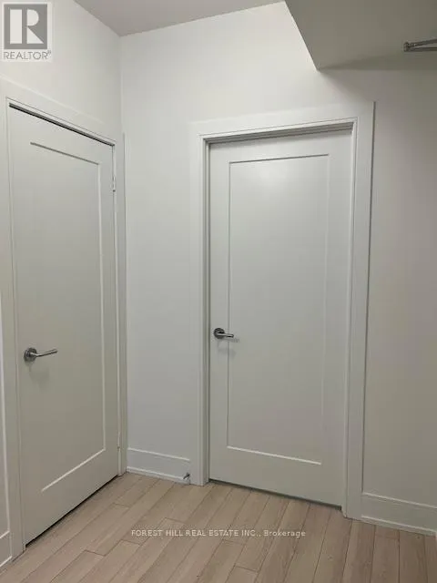 203 - 310 TWEEDSMUIR AVENUE