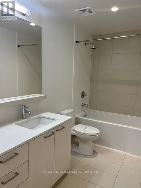 203 - 310 TWEEDSMUIR AVENUE