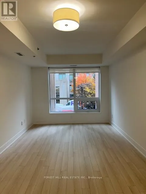 203 - 310 TWEEDSMUIR AVENUE