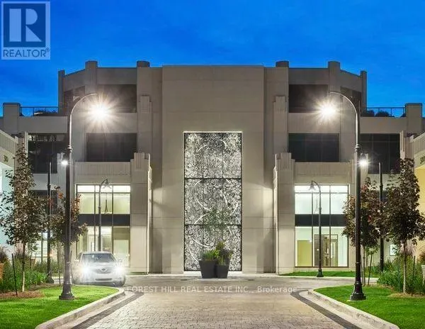 203 - 310 TWEEDSMUIR AVENUE