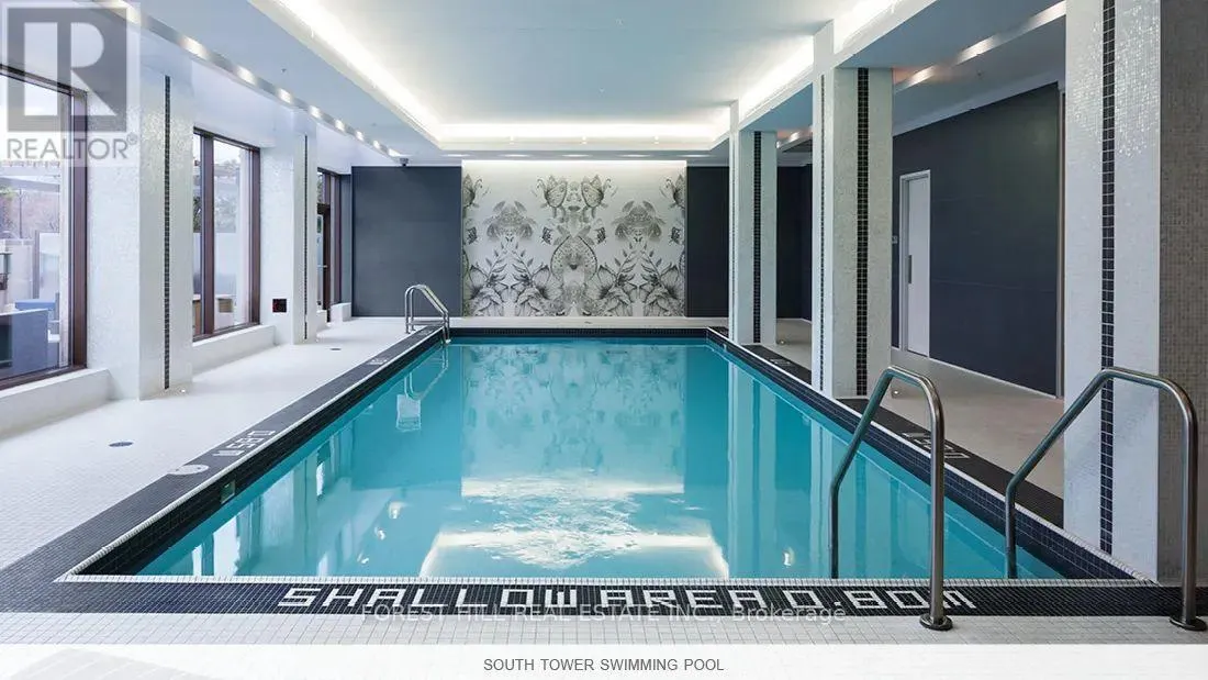 203 - 310 TWEEDSMUIR AVENUE